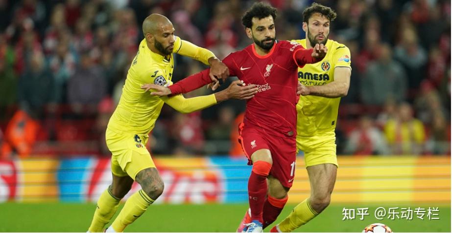 开云官网-法国杯今晚走向成谜，比利亚雷亚尔内部沟通，悬念犹存，高层口径保持一致-开云官网