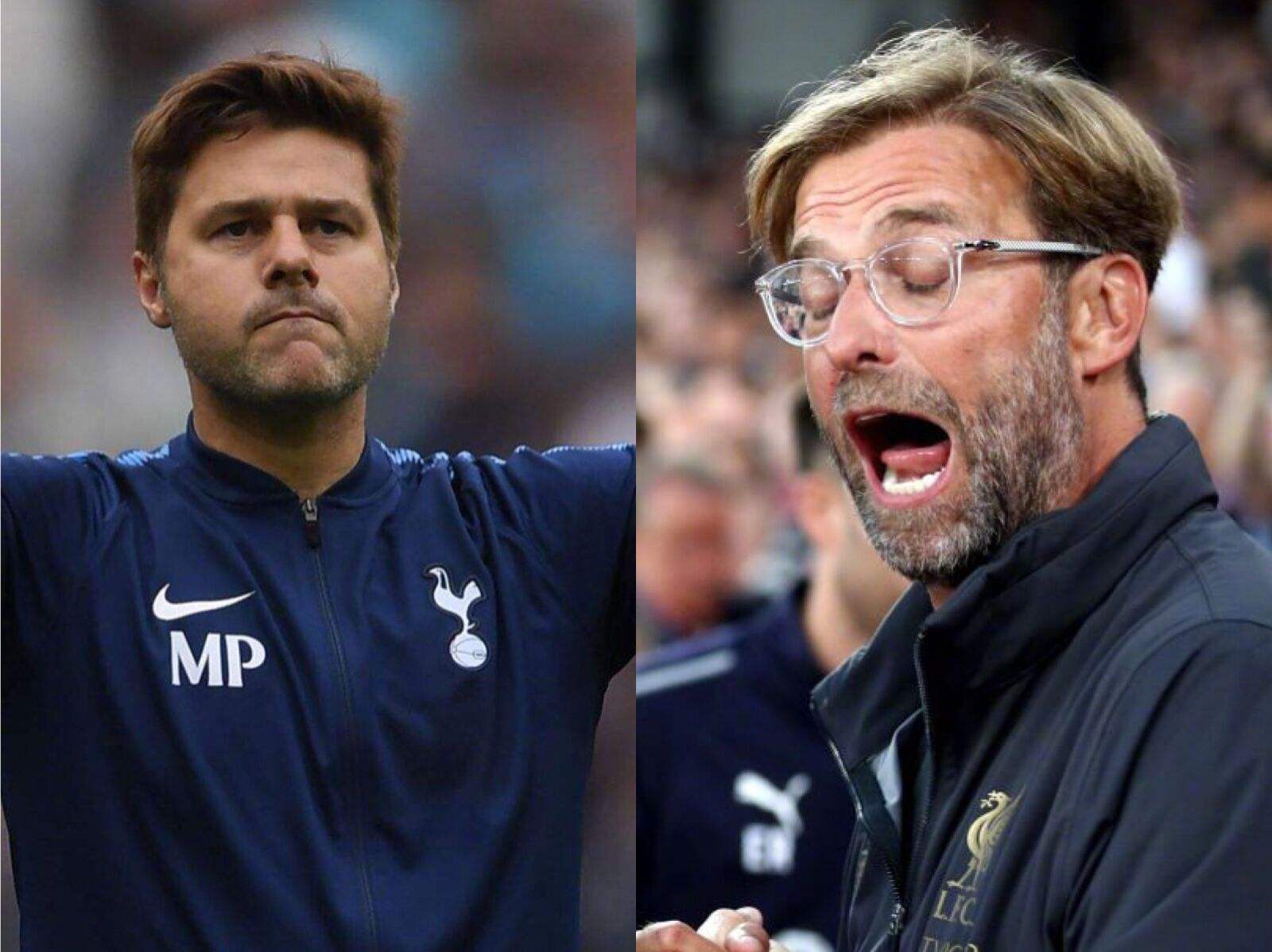 kaiyun sports-浙江稠州发布备战花絮；今晚门线救险；欧冠任务艰巨；临场指挥获称赞-kaiyun sports