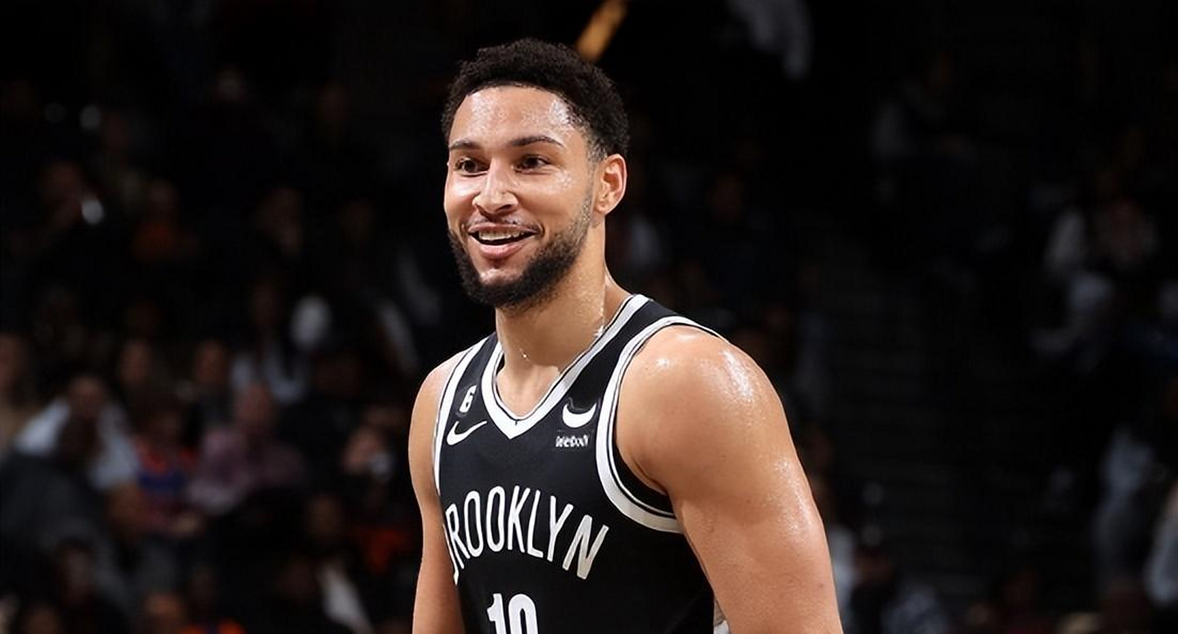 开云体育官网-赛前布鲁克林篮网备战CBA常规赛，主帅复盘细节曝光，媒体盛赞，身体对抗强度拉满-开云体育官网