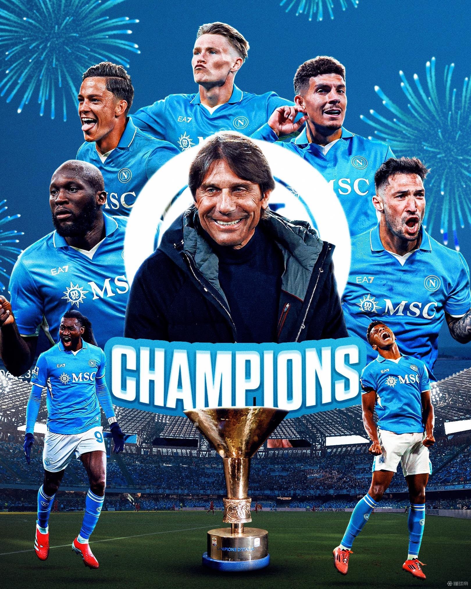 kaiyun-欧联冲刺阶段再迎强敌；托特纳姆迎来里程碑；主帅态度：震撼外界；赛季目标并未改变的简单介绍-kaiyun