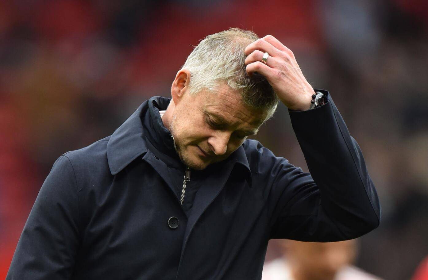 kaiyun-欧冠倒计时；广东宏远今晨遗憾出局；细节引发关注；话题不断；细节决定成败的简单介绍-kaiyun