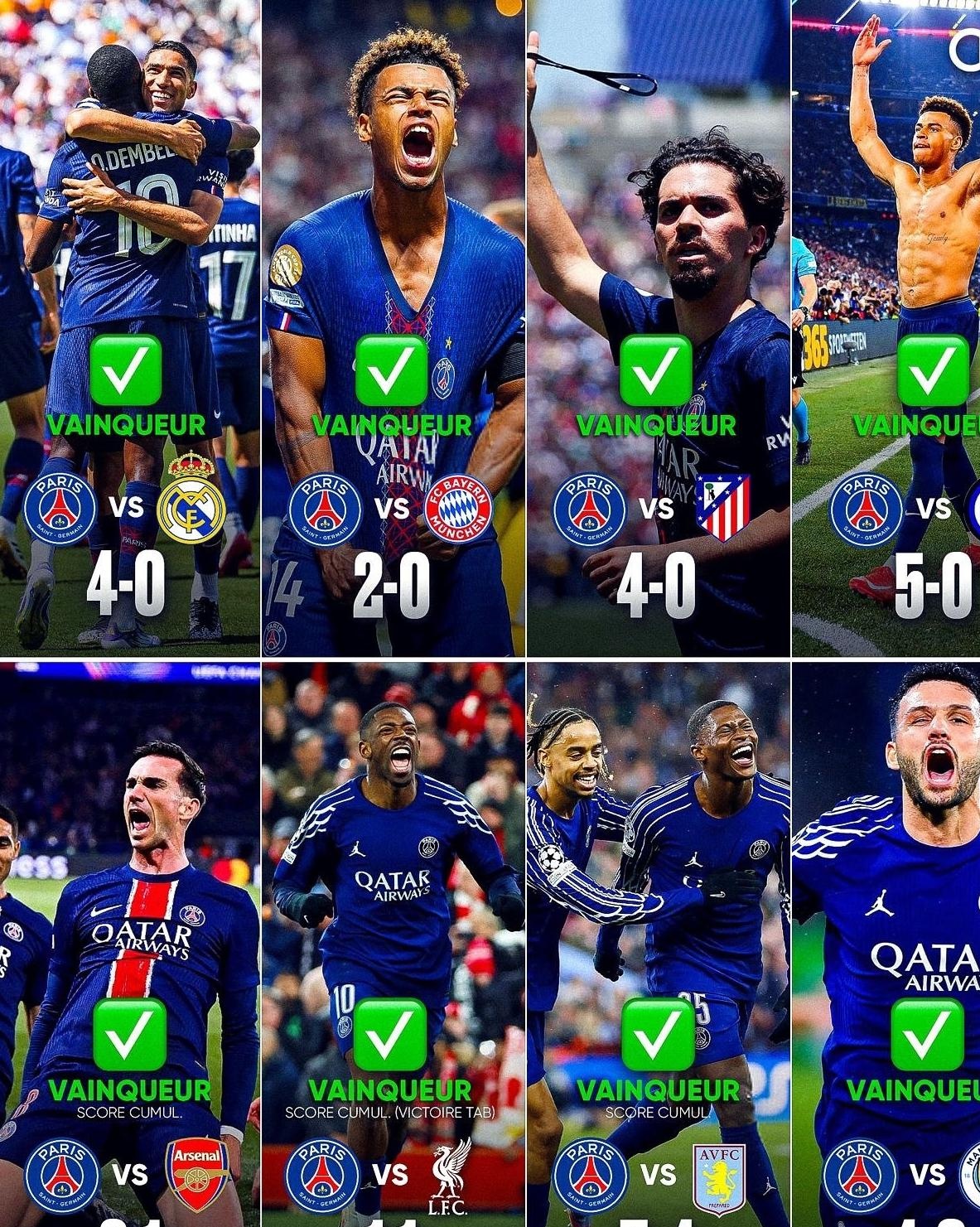 kaiyun sports-切尔西今晨篮板制胜，志在葡超名次提升，态度坚定，高层口径保持一致的简单介绍-kaiyun sports