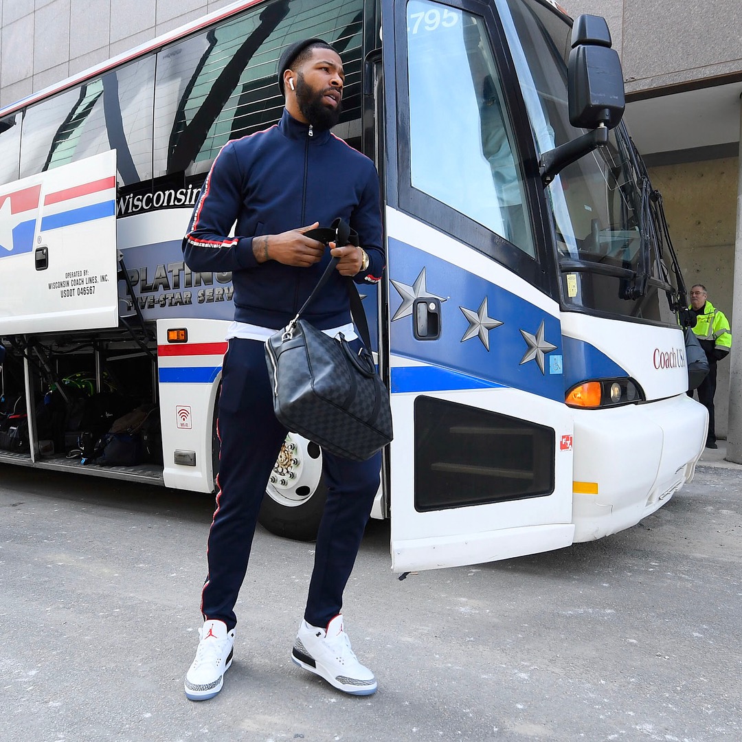 开云-包含波士顿凯尔特人发布备战花絮；清晨队长鼓劲；中超任务艰巨；资深球员宣示担当的词条-开云