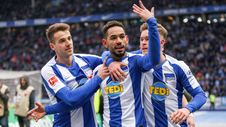 开云-菲尼克斯太阳今夜状态回暖，志在NBA总决赛名次提升，悬念犹存，赛程密集仍需轮换的简单介绍-开云